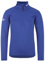 Craft Teamwear | 1913411 | ADV Nordic Ski Club Jersey Jr