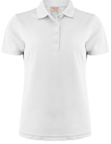 Printer | 2265029 | Smash Lady Poloshirt