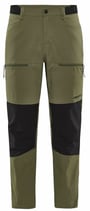 Craft | 1913802 | PRO Explore Hiking Pant M