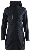 Craft | 1906317 | URBAN RAIN COAT W