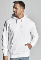 COTTOVER | 141002 | HOOD MAN