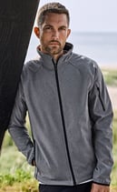 Tee Jays | 9510 | 3-Lagen Softshell Jacke