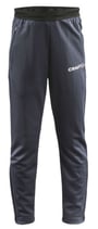 Craft Teamwear | 1910165 | Kinder EVOLVE PANTS JR
