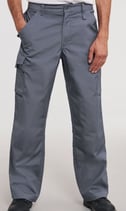 Russell | 015M | Workwear Canvas Hose