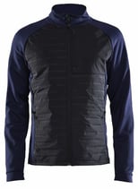 Craft | 1912224 | ADV Unify Hybrid Jacket M
