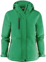 Printer | 2261070 |Overlanding Lady Softshell-Jacke