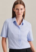 Seidensticker | 78.0605 | Blouse Regular SSL