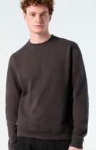 SOL'S  | 25.3250 | New Supreme | Unisex Sweater