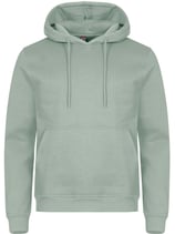 Clique | 0201031 | Miami Hoody