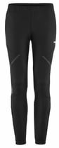 Craft Teamwear | 1913830 | CORE Nordic Ski Club Wind Tights M