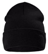 Engel | 9092-21 | Strickmütze