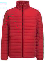 Harvest | 2111048 | Arches