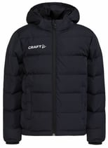 Craft Teamwear | 1913726 | Evolve Down Jacket Jr