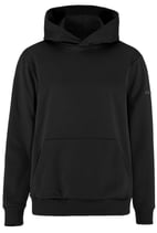Craft Teamwear | 1915310 | Community 2.0 Function Hoodie W