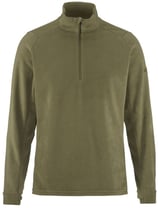 Craft | 1915246 | CORE Explore Fleece Midlayer M