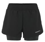 Craft | 1915946 | ADV Essence 2-in-1 shorts 2 M