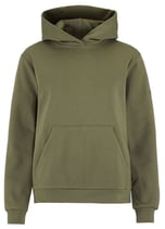 Craft Teamwear | 1915328 | Community 2.0 Hoodie W