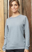 NEOBLU | 24.3195 | Nelson Women | Damen Raglan Sweater