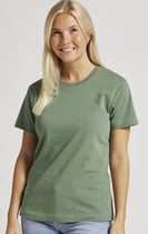 COTTOVER | 141007 | T-SHIRT LADY