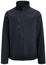 Printer | 2261073 | Airwalk