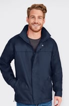 Sol's | 25.4600 | Mistral | Gefütterter Unisex Windbreaker