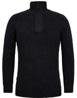 Engel | 8110-333 | Extend Strickpullover