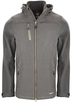 Cutter & Buck | 351456 | Whittier Jacket Men