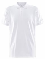 Craft | 1910745 | CORE Blend Polo Shirt M