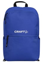 Craft Teamwear | 1914378 | Squad 2.0 Backpack 16L