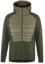 Craft | 1915256 | ADV Explore Lt. Down Hybrid Jkt M