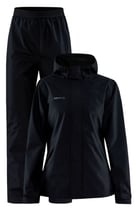 Craft | 1911775 | CORE EXPLORE RAIN SET W