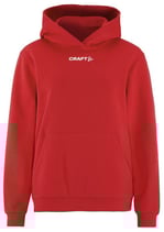 Craft Teamwear | 1915345 | Community 2.0 Logo Hoodie W