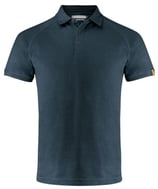 Harvest | 2135037 | BROOKINGS REGULAR  Poloshirt Herren