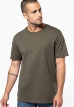 Kariban | K356 | Herren T-Shirt