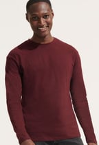 SOL'S | 25.1420 | Monarch | T-Shirt langarm