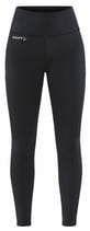 Craft | 1911916 | ADV Essence Tights 2 W