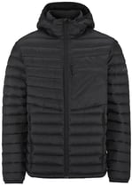 Craft | 1915260 | Core Explore Lt. Insulation Jkt M