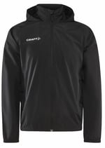 Craft Teamwear | 1915042 | Evolve Rain Jacket Jr
