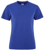 Craft Teamwear | 1915302 | Community 2.0 Tee W