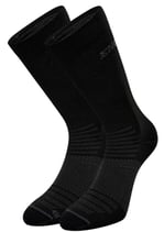 Engel | 9106-9 | Funktionelle Arbeitssocken 2er-Pack