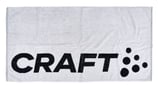 Craft Teamwear | 1911096 | BATH TOWEL