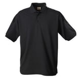 Printer | 2265019 | Surf Pro RSX Herren Poloshirt
