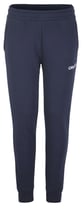 Craft Teamwear | 1915324 | Community 2.0 Pants JR