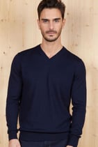 NEOBLU | 24.3987 | Sullivan Men |  Sullivan Men