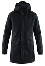 Craft | 1906320 | MOUNTAIN PADDED PARKAS M