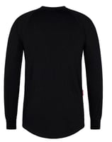 Engel | 7255-284 | Safety+ Unterhemd