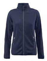 Printer | 2261509 | Twohand Lady   Microfleecejacke