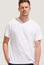 SOL'S | 25.1150 | Victory  | Herren V-Neck T-Shirt