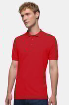 Hakro | № 810 | Herren Poloshirt Classic