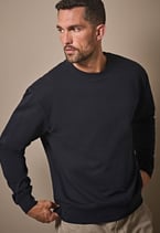 Tee Jays | 5100 | Sweatshirt Power